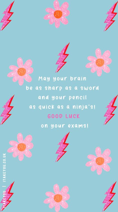 good luck on your GCSE you got this, good luck exam wishes, good luck exam wishes for students, gcse exam wishes, good luck exam wishes, best wishes quotes, exam wishes for friends, final exam wishes, best exam wishes, all the best for exam wishes, exam wishes wallpaper for iphone, exam wishes for phone All The Best For Exams Wishes Friends, All The Best For Exams Wishes Student, Exam Wishes For Best Friend, All The Best For Your Exams, All The Best Quotes For Exams Wishes, Good Luck Quotes For Exams Motivation Encouragement, Good Luck For Exams Quotes, Best Of Luck For Exams Student, Flower Preppy Wallpaper