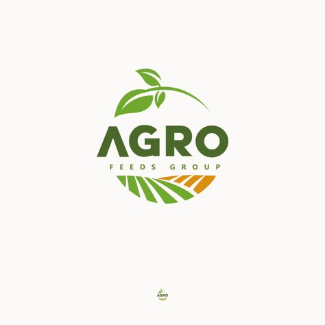 Designs | A strong logo design that display trust, strength and our connection to agriculture produces | Logo design contest Strong Logo Design, Farm Drawing, Mountain Environment, Agriculture Design, Strong Logo, Farm Logo Design, Agriculture Logo, Nature Logo Design, Eco Brand