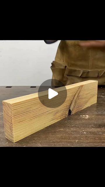 Beginner Diy Wood Projects, Woodworking Tips And Tricks, Easy Wooden Projects, Small Wood Projects Diy, Small Wooden Projects, Simple Wood Projects, Quick Woodworking Projects, Easy Woodworking Projects Diy, Small Easy Woodworking Projects