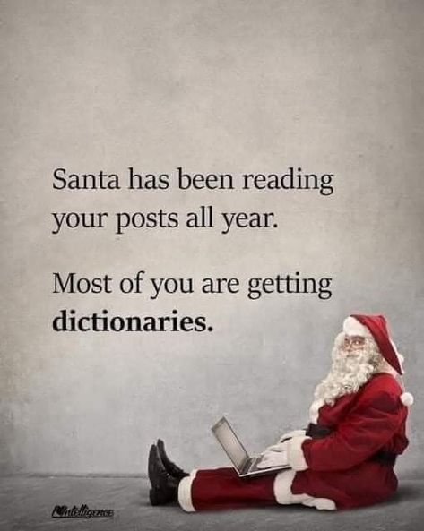 Christmas Funnies, Christmas Meme, Sarcastic Christmas, Christmas Memes, Christmas Jokes, Holiday Quotes, Holiday Humor, Just Funny, Made Me Laugh