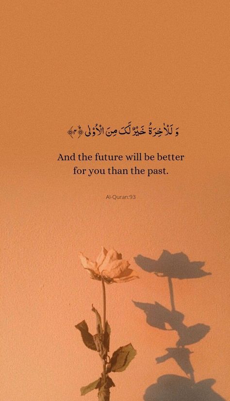 Discover the strength and inspiration found in the holy Quran with these powerful motivational quotes. Perfect for daily encouragement and spiritual upliftment. ✨📖 #IslamicQuotes #Motivation #QuranWisdom #DailyInspiration #Faith #islam #quran #allahuakbar Coran Quotes, Ap Lang, Stile Hijab, Islam Quotes About Life, Short Islamic Quotes, Best Quran Quotes, Ayat Quran, Quranic Verses, Beautiful Quran Verses