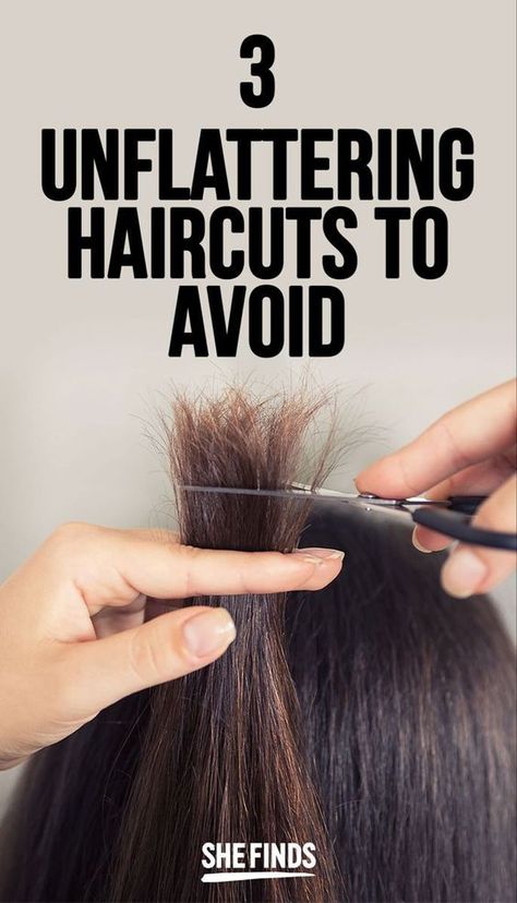 Straight Hair Cuts, Layered Haircuts For Medium Hair, Hair Mistakes, Bob Haircut For Fine Hair, Hair Styles For Women, Haircut Styles, Celebrity Hair Stylist, Bob Haircuts For Women, Haircuts For Medium Hair