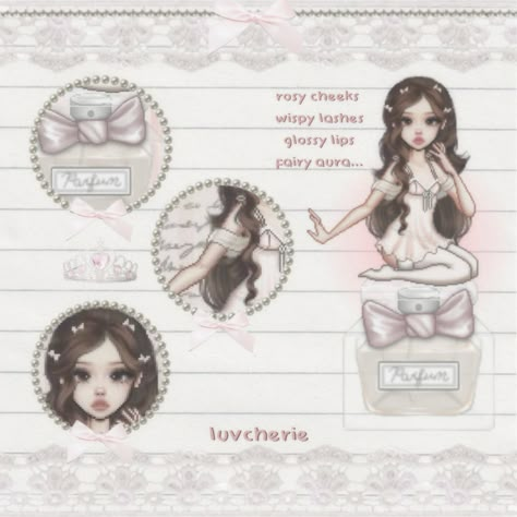 Cute Aesthetic Royal High Outfits, Coquette Everskies Profile, Everskies Brown Hair, Everskies Post Ideas, Royal High Coquette Outfits, Everskies Username Ideas, Everskies Face Tutorial, Everskies Layout Code Free, Everskies Wallpaper