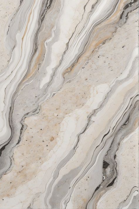 Discover the lustrous beauty of Countertop Copacabana Quartz in this daily routine for interior designers. Upgrade your space with this show-stopping design element. #Ad #homedecor #homedesign #kitchen #Painthome interiorarchitecture best Wall Colors for kitchen Colors Bright Room Colors best colors combinations  Home Remodeling Modern Paint Colors 2024 Formica Neopolitan Stone Countertop, Quartz Kitchen Countertops Colors Modern, Coastal Interiors Design Kitchen, Cool Countertops, Quartz Colors Countertops, Colorful Countertops, Modern Granite Countertops, Calcutta Gold Quartz Countertops, Most Popular Quartz Countertop Color