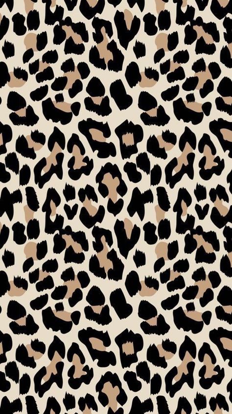 Cheetah Print Background, Cheetah Print Wallpaper, Cute Backgrounds For Iphone, Iphone Wallpaper Vsco, Animal Print Wallpaper, Animal Print Pattern, Wallpaper Collage, Corporate Identity Design, Picture Collage Wall