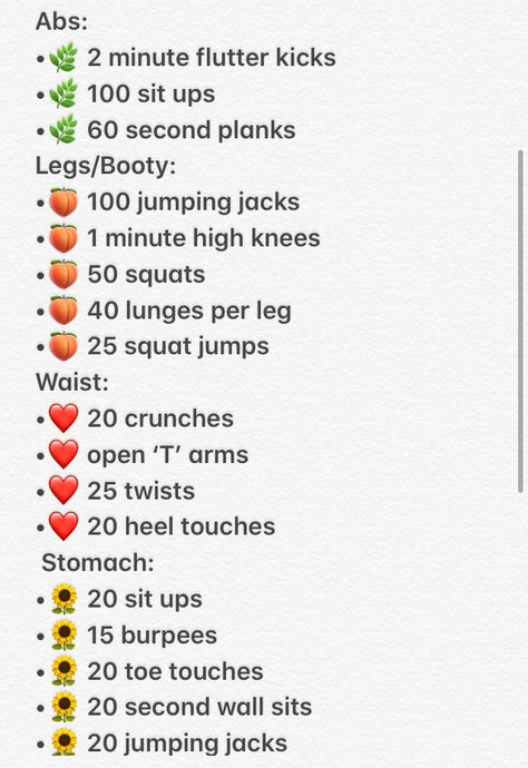 Summer Body Workout Plan, Small Waist Workout, Summer Body Workouts, Month Workout, Workout For Flat Stomach, Trening Fitness, Quick Workout Routine, Workout Plan For Women, Online Fitness