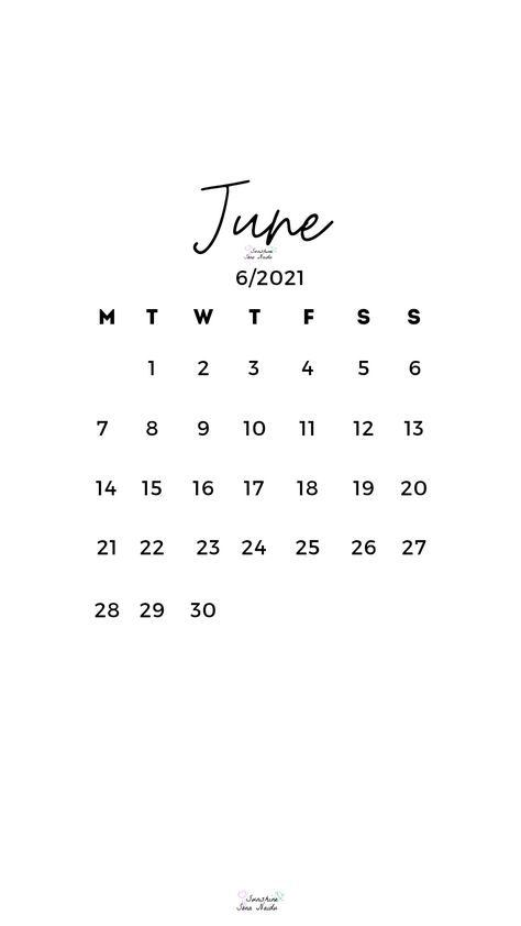 June 2021 calendar wallpaper minimal calendar wallpaper white wallpaper June 2021 Calendar, Season Wallpapers, Wallpapers Black And White, Wallpapers Minimalist, Minimal Calendar, Wallpaper Minimal, Punny Cards, Wallpapers Black, Calendar June