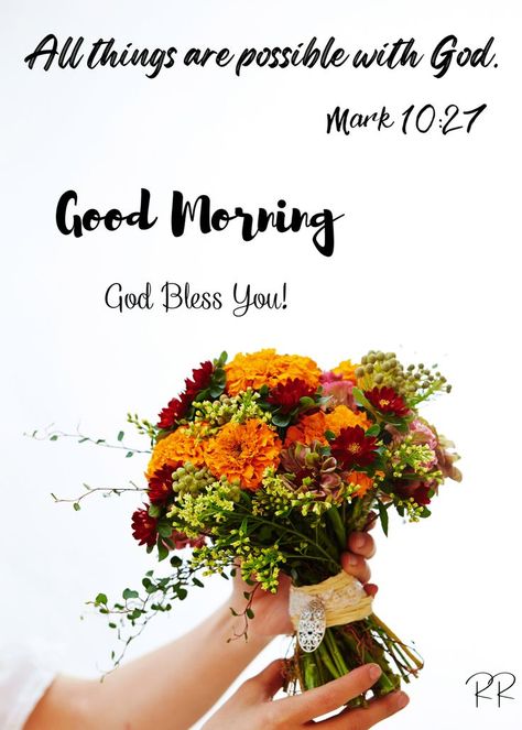 Christian Good Morning Quotes Scriptures, Good Morning Spiritual Quotes Prayer, Good Morning With Scripture, Christian Morning Quotes, Good Morning Inspirational Quotes Faith, Sunday Bible Quotes, Good Morning With Bible Verse, Good Morning Jesus Quotes, Good Morning Spiritual Quotes Scriptures