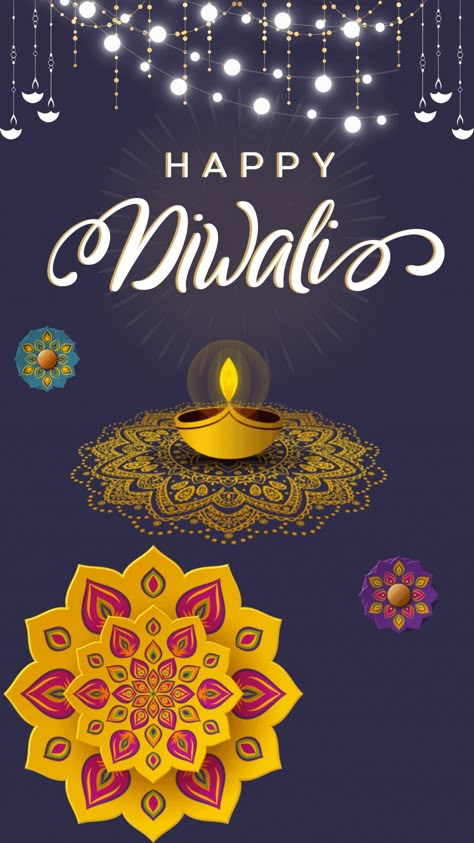 My new diwali gif lets enjoy together this beautiful diwali.. #dilkidiwali #2023diwali Diwali Greetings Gif, Diwali Greetings Gifs, Happy Diwali Gif Images, Happy Diwali Images 2024, Happy Diwali 2024, Diwali Shubhkamnaye, Diwali Wishes Gif, Diwali Wishes Creative, Happy Diwali Gif