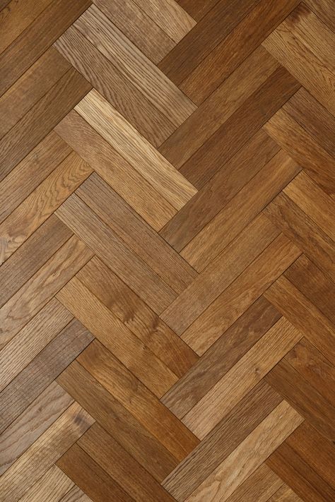 Wooden Floor Pattern, Wooden Flooring Texture, Parquet Texture, Double Herringbone, Wood Floor Pattern, Herringbone Flooring, Wood Floor Texture, Flooring Texture, Wood Floor Design