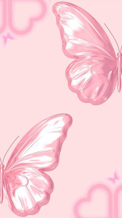 헬로키티 배경화면, Pink Wallpaper Ipad, Floral Wallpaper Iphone, Pink Wallpaper Backgrounds, Bow Wallpaper, Phone Wallpaper Pink, Batman Wallpaper, Simple Phone Wallpapers, Hippie Wallpaper