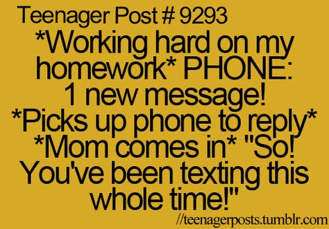 Awkward Moment Quotes, Teenager Posts Parents, Lol So True, Funny Teen Posts, Teenage Posts, Relatable Teenager Posts, Beth Moore, Teenager Post, Relatable Posts