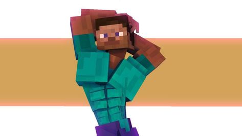 #minecraft #steve #alex #dreamteam #dream #dreamsmp #sapnap #gogy #georgenotfound #wilbur #wilbursoot #lol #lmao #tommy #tommyinnit #smile Steve Meme, Alex Minecraft, Minecraft Banners, Minecraft Steve, Funny Gaming, Minecraft Funny, Minecraft Stuff, Photo Shop, Minecraft Youtubers