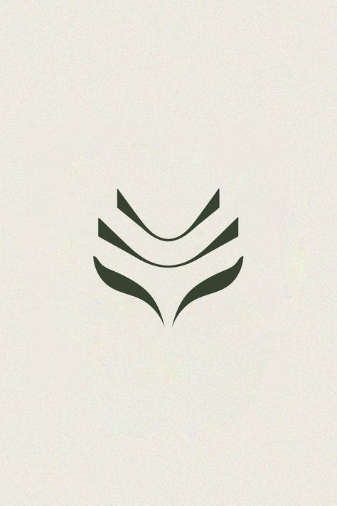 Floral zen botanical illustration for branding or logo design. floral zen botanical illustration branding . #Natural_Logos_Ideas #Growth_Symbol_Logo #Symbol_Of_Beauty #Yoga_Icons_Symbols Minimal Elegant Logo, Modern Wellness Branding, Aura Symbol, Minimal Symbols, Zen Branding, Mindfulness Logo, Aura Logo, Logo Minimalism, Botanical Logo Design