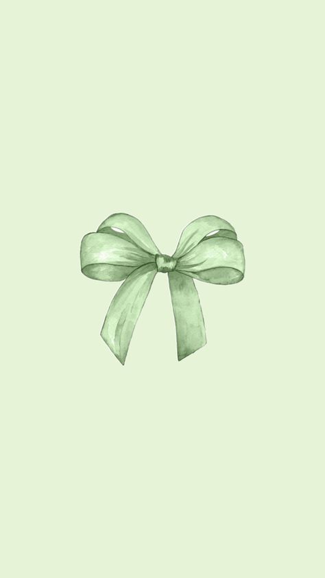 Green Wallpaper Phone, Minimalist Wallpaper Phone, Cute Home Screen Wallpaper, Mint Green Aesthetic, Sage Green Wallpaper, Halloween Wallpaper Cute, Space Phone Wallpaper, Cute Summer Wallpapers, Bow Wallpaper