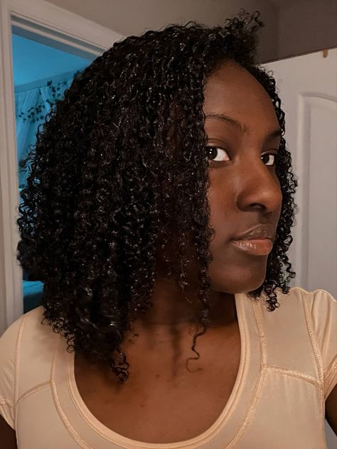 Wash N Go Hairstyles 4c Hair, Type 4 Wash And Go, Wash N Go Hairstyles, Wash And Go Natural Hair Type 4, Wash And Go Natural Hair, Type 4 Natural Hair, Wash N Go, Natural Hair Tutorials, Type 4 Hair