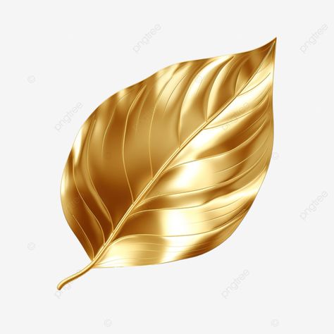 element leaf gold leaf gold shape free png gold background design png Pixellab Templates, Netflix Template, Gold Background Design, Rentry Recourses, Gold Leaf Background, Aesthetic Leaf, Gold Graphic Design, Gold Element, Gold Template