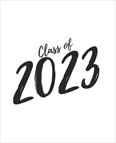 Graduation Quotes High School Senior 2023, Seniors 2023 Logo Ideas, Class Of 2023 Wallpaper, Class Of 2023 Aesthetic, Class Of 2023 Logo, Class Of 2023 Sticker, What Happens After Midnight, 1 Year Scrapbook, University House