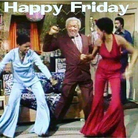 Happy Friday Humor Hilarious, Happy Friday Sister, Happy Friday Funny Inspiration, It’s Friday Funny, Happy Friday Inspirational Quotes, Happy Friday Black Women, Happy Friday Quotes Funny, Friday Morning Quotes Funny, Its Friday Humor Funny