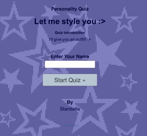 What Is Your Aesthetic Quiz, Tests To Take When Bored, What Aesthetic Am I Quiz, Find My Aesthetic Quiz, Random Outfit Generator, My Aesthetic Quiz, Personality Generator, Aesthetic Test, Interactive Pins