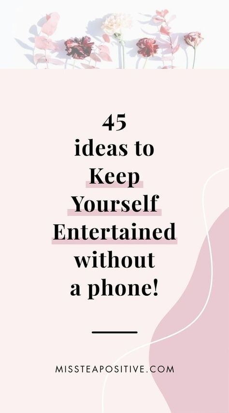 What To Do In Free Time Ideas, Things To Do In Your Free Time At Home, Technology Free Activities, Things To Do During The Day At Home, Off Screen Activities, Comforting Things To Do, Free Time Ideas Things To Do, Things To Do On Your Free Time, Things To Do Throughout The Day