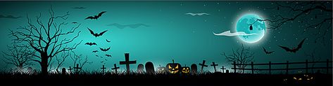 Halloween horror cartoon decorative background Aesthetic Theme For Keyboard, Theme For Keyboard, Alauddin Khilji, Mobile Cartoon, Thumbnails Youtube Background, Hip Hop Wallpaper, Muslim Prayer Rug, Thumbnail Background, Youtube Background