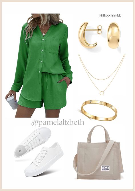 comfy outfit, ootd, amazon must haves, amazon finds, amazon favorites, amazon needs, amazon must haves 2023, summer outfits Amazon Needs, Summer Outfits Amazon, Amazon 2023, 2023 Summer Outfits, Outfits Amazon, Comfy Summer Outfits, Amazon Must Haves, Amazon Favorites, Comfy Outfit