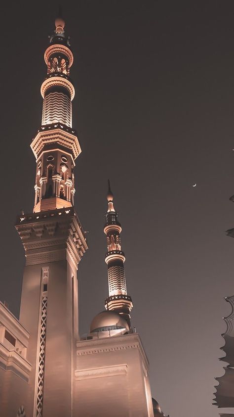 Mekka Islam, Asthetic Picture White And Black, Wallpaper Islami, Islamic Wallpapers, Islamic Wallpaper Hd, Flipagram Instagram, Islamic Wallpaper Iphone, Qur'an Photography, Mecca Islam