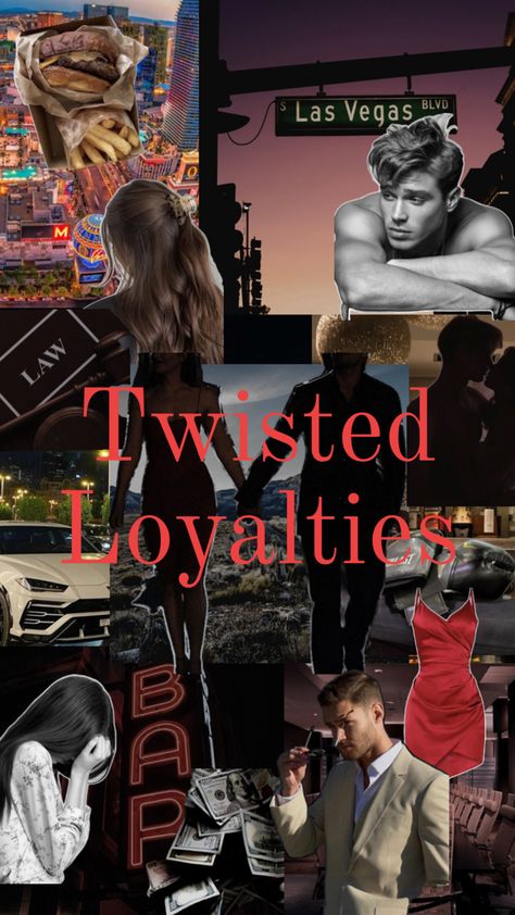 Twisted Loyalties Book Aesthetic, Twisted Pride Aesthetic, Twisted Loyalties Cora Reilly, Camorra Chronicles, Cora Reilly, Book Aesthetic, Las Vegas, Twist, Books