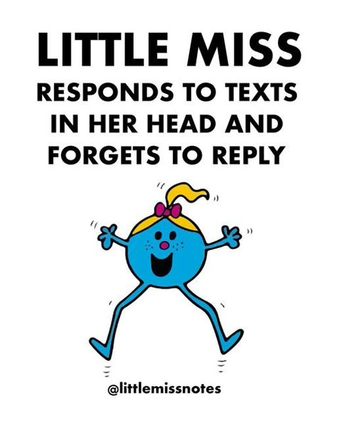 1st World Problems, Little Miss Characters, Don't Disturb Sign, Missing Quotes, Miss X, Mr Men Little Miss, Cute Lockscreens, Weird Images, Mr Men