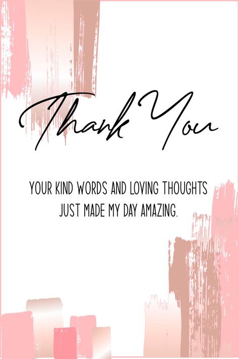 Birthday Thank You Message Instagram, Birthday Thanks Message, Thank You Quotes For Birthday, Birthday Wishes Reply, Thank You Messages Gratitude, Thanks For Birthday Wishes, Thanks Messages, Thank You For Birthday Wishes, Birthday Thank You Notes