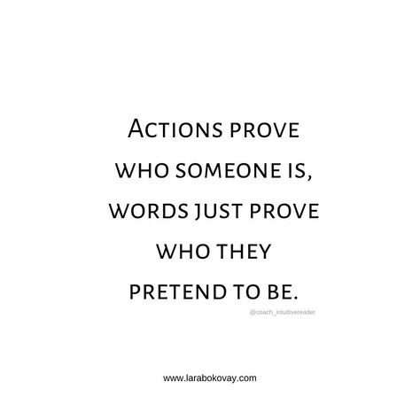 Lara Bokovay on Instagram: “You’re talking the talk, but are you walking the walk? .  What actions are you actually taking to achieve your goals? It’s one thing to say…” Walk Your Talk Quotes, Walk The Walk Talk The Talk Quotes, Talk The Talk Walk The Walk, All Talk No Action Quotes, Intuitive Life Coach, Let Them Talk, Stop Pretending, Walk The Talk, Action Quotes