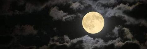 moon header Moon Header, Anime Moon, Halloween Moon, Dark Clouds, Moon Photography, Apple Wallpaper Iphone, Header Banner, Pink Moon, Dark Moon