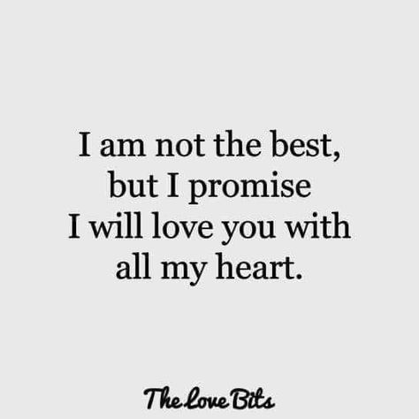 Short Quotes To Make Him Feel Special, Heart Touching Love Quotes, Sweet Sayings, Romantic Quotes For Her, Soulmate Love Quotes, Girlfriend Quotes, Love Bites, Sweet Love Quotes, A Course In Miracles