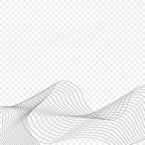 Abstract Architecture Illustration, Abstract Line Background, Graphic Lines Pattern, Graphic Design Elements Png, Background Design Vector Png, Graphic Design Lines, Decorative Lines Png, Curved Lines Pattern Design, Vector Free Graphic Design