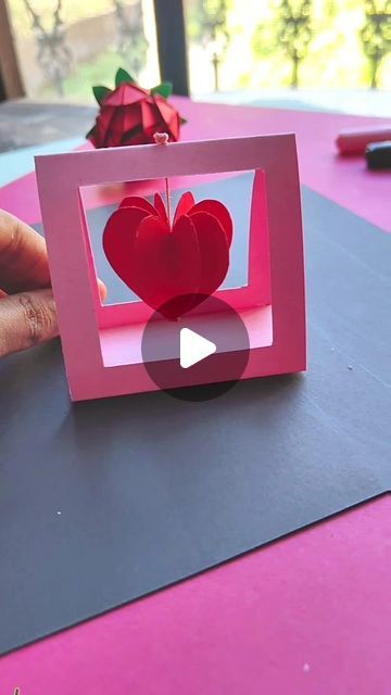 Husband Birthday Craft Ideas, Boyfriend Gifts For Anniversary, Handmade Gifts For Husband Diy Craft Ideas, Homemade Boyfriend Birthday Cards, Diy Birthday Gifts For Him Husband Homemade Craft Ideas, Cute Diy Gifts For Boyfriend Birthday, Diy Birthday Card For Husband, Simple Handmade Gifts For Boyfriend