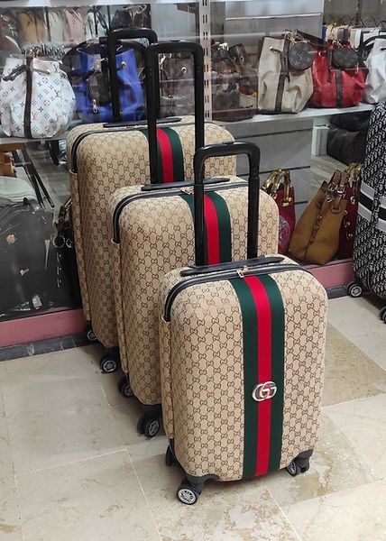 Women | Misszaicollections Princess Of England, Gucci Luggage, Gucci Travel Bag, Designer Travel Bags, Gucci Travel, Turkey Women, Airplane Outfits, Gucci Suit, Mission Control