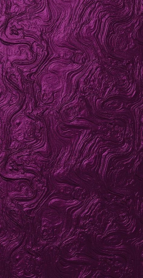 phone wallpaper fantastic purple Jewel Tone Phone Wallpaper, Plum Aesthetic Wallpaper, Plum Purple Wallpaper, Red Purple Wallpaper, Purple Wallpaper Backgrounds, Purple Pattern Wallpaper, Purple Abstract Wallpaper, Magenta Wallpaper, Feminine Wallpaper