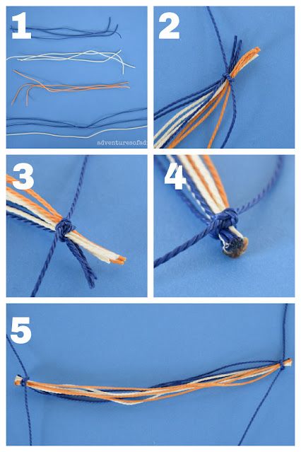 Pura Vida Bracelets Tutorial, Pura Vida Bracelets Diy, Tie A Bracelet, Purvida Bracelets, Adjustable Bracelet Diy, Pure Vida Bracelets, Cord Bracelet Diy, Inspired Bracelets, Diy Bracelets With String