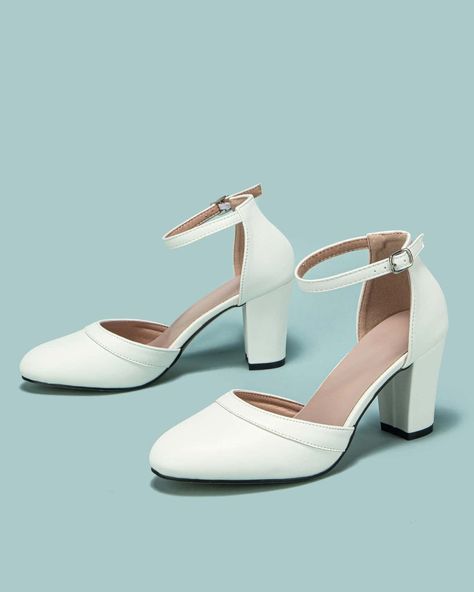 https://dengss.clothing/dengss-women-point-toe-chunky-heeled-pumps-elegant-white-ankle-strap-pumps-white-elegant-buckled-solid-color-ankle-strap-womens-high-heel-shoes/?feed_id=2330564&_unique_id=663d2acdeb8ff&utm_source=Instagram&utm_medium=28dengss&utm_campaign=FS%20Posteronline%20clothingColor: WhiteType: Ankle StrapStyle: ElegantToe: Point ToePattern Type: PlainDetails: BuckleStrap Type: Ankle StrapHeels: ChunkyHeel Height: Mid Heel (7.5cm/3inch)Upper Material: PU LeatherLining Material:... Shoes Shein, Heeled Pumps, Chunky Heel Pumps, White Pumps, Ankle Strap Pumps, Strap Pumps, Mid Heel, Heel Shoes, Womens High Heels