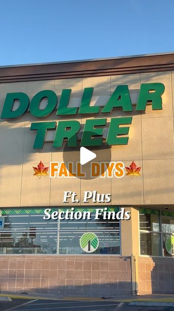 Home Goodiys on Instagram: "Eagerly awaiting Fall 🍁🥰   #fall #fallcrafts #falldecor #dollartree #dollartreecrafts #diycrafts #diyfallcrafts #homegoodiys #budgetfriendly #budgetfriendlycrafts #diy #dollartree #crafts #dollartreefalldecor" Thanksgiving Crafts Dollar Tree, Simple Crafting Ideas, Dollartree Fall Decor, Dollar Store Wood Crafts Diy Projects, Dollar Tree Diy Crafts Decor Signs, Thanksgiving Decorations Dollar Tree, Easy Dollar Tree Fall Crafts, Diy Grocery Store, Dollar Tree Thanksgiving