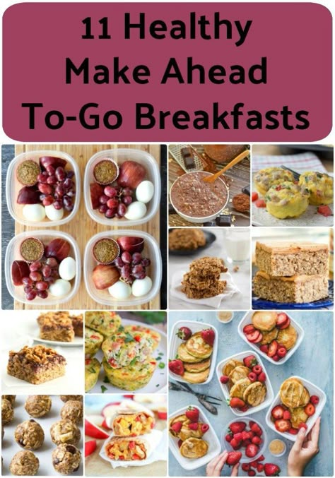 Meal Prep For Dinner, Meal Prep Ideas High Protein, Freezable Breakfast Burritos, Freezable Breakfast, Mealprep Breakfast, Potatoes Healthy, Healthy Make Ahead Breakfast, Healthy Breakfast Meal Prep, Healthy Breakfast On The Go