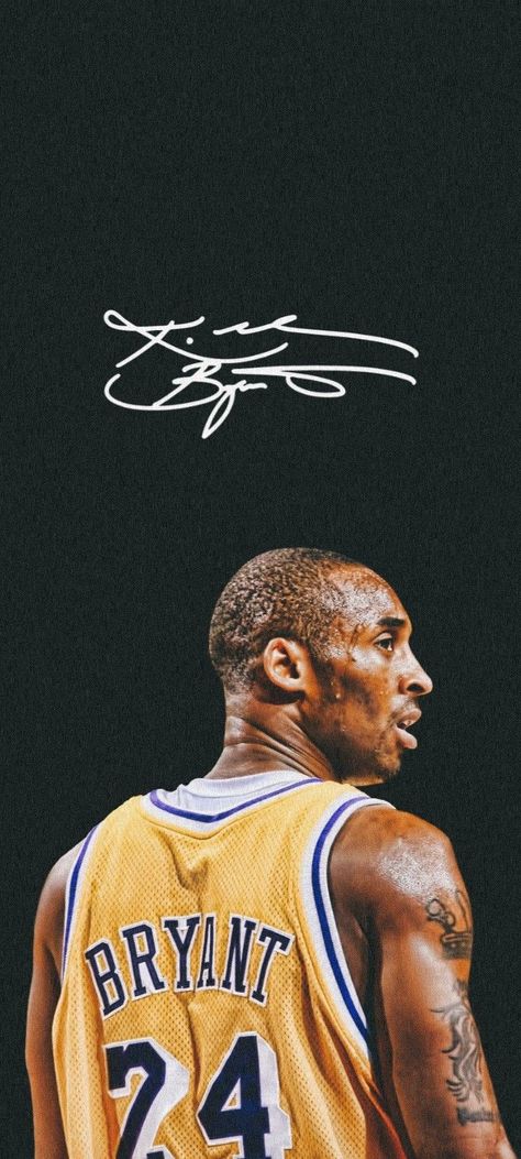 Young Kobe Bryant, Kobe Bryant Iphone Wallpaper, Kobe Bryant Signature, Curry Nba, Kobe Bryant Poster, Kobe Bryant 8, Kobe Bryant Family, Kobe & Gigi, Kobe Bryant Nba