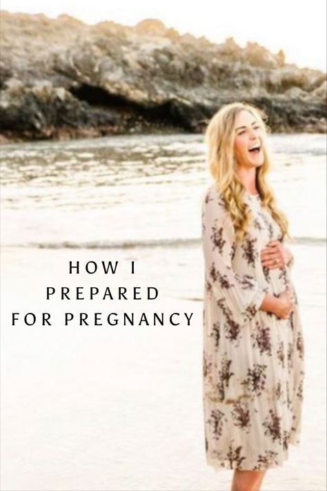 The best, natural and holistic ways to prepare for pregnancy. Preparing for a healthy pregnancy and trying to conceive journey. Becoming a mom - prepping the body and mind. Getting Body Ready For Pregnancy, Prepping Body For Pregnancy, Prep Body For Pregnancy, How To Prepare Your Body For Pregnancy, Preparing Your Body For Pregnancy, Preparing Body For Pregnancy, Prepare Body For Pregnancy, Pre Conception Planning, How To Prepare For Pregnancy