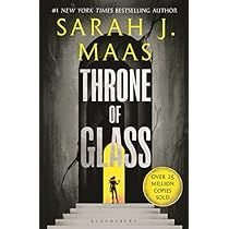 Throne Of Glass Cover, Best Fantasy Book Series, Queen Of Shadows, Something Rotten, Tor Browser, Celaena Sardothien, Throne Of Glass Books, Glass Book, Fantasy Book Series