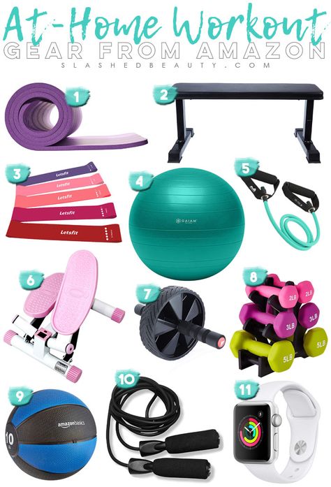 Yoga Flexibility Workout, Dog Training Equipment, Workout Room Home, Diy Home Gym, Gym Room At Home, Fitness Planner Printable, Best At Home Workout, Gym At Home, Volleyball Training