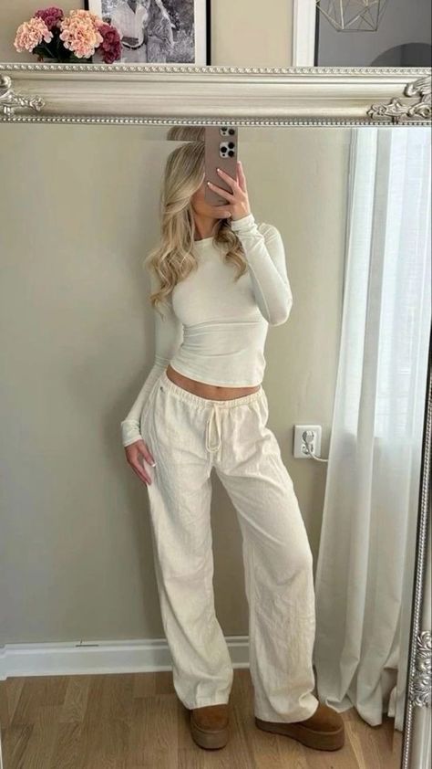 Fest Outfits, Looks Pinterest, Mode Zara, Skandinavian Fashion, Outfit Inspo Casual, Stockholm Fashion, Mode Inspo, Cute Everyday Outfits, Clean Girl