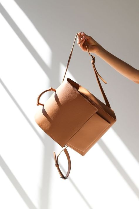 Latest Innovations In Leather Crafting: Trends To Watch In 2024 — Hello Lovely Living Shooting Bags, Backpack Photography, Photography Bags, Regal Design, Photo Bag, Backpacks For Women, Leather Industry, Leather Crafting, Sustainable Leather