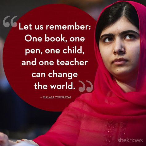 Family History Quotes, Teaching American History, Funny Art History, Malala Yousafzai, History Quotes, History Classroom, History For Kids, History Humor, Wonder Quotes