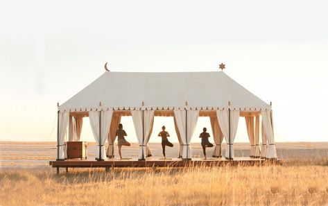 Yoga Pavilion, Air Yoga, Yoga Shala, Ashtanga Vinyasa Yoga, Yoga Space, Safari Tent, Yoga Iyengar, Yoga Retreats, Grass Field